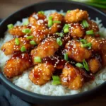 crispy chinese honey garlic chicken 2026 02 16 221136