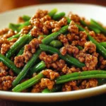 crispy green bean stir fry 2026 04 19 153250 1