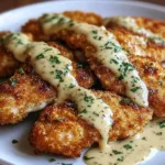 crispy parmesan chicken 2026 01 20 223145