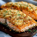crispy parmesan crusted baked salmon 2026 04 05 182356 1