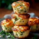 crispy parmesan zucchini potato muffins 2026 04 19 153306 1
