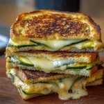 crispy zucchini grilled cheese 2026 04 19 153254 1