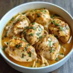 crock pot angel chicken 2026 04 19 153309 1