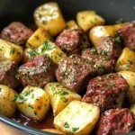 crock pot butter steak bites potatoes 2026 04 19 153249 1