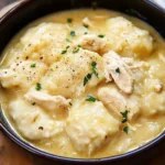 crock pot chicken and dumplings 2026 04 07 212049 1
