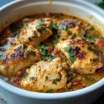 crock pot marry me chicken 2026 04 14 003805 1