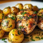 crock pot parmesan garlic chicken potatoes 2026 04 30 215144 1
