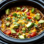 crockpot breakfast tacos 2026 01 20 223148
