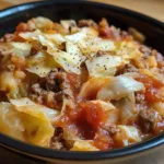 crockpot cabbage roll casserole 2026 04 07 212101 1