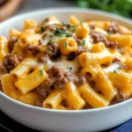 crockpot cheesy crack beef pasta 2026 04 19 153258 1