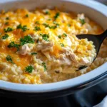 crockpot chicken and rice casserole 2026 04 19 153304 1