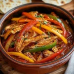 crockpot chicken fajitas 2026 02 18 223034