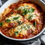 crockpot chicken parmesan 2026 04 19 153252 1