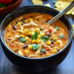 crockpot chicken tortilla soup 2026 04 14 003810 1