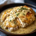 crockpot chicken with creamy gravy 2026 04 14 003807 1