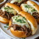 crockpot french dip sandwiches 2026 02 18 223013