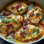crockpot marry me chicken 2026 02 18 223012