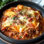 crockpot ravioli lasagna 2026 04 19 153307 1