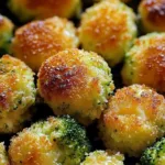 crunchy baked broccoli cheese bites 2026 04 19 153250 1