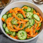 cucumber carrot salad 2026 04 14 003842 1
