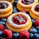 delicious mini dutch baby pancakes 2026 04 30 215154 1