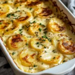 deliciously creamy scalloped potatoes 2026 04 07 212108 1