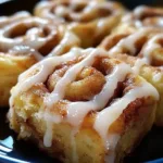 easy amish cinnamon dessert 2026 04 30 215149 1