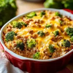 easy ground turkey rice casserole 2026 04 19 153305 1