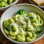easy healthy broccoli pasta 2026 01 20 223155