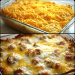 egg and biscuit overnight casserole 2026 02 14 204215
