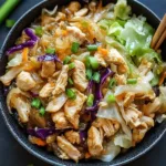 egg roll bowls with chicken and cabbage 2026 04 19 153301 1