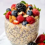 failproof overnight oats recipe 2026 04 30 215147 1