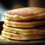 fluffy pancakes 2026 02 16 221145