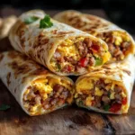 freezer friendly breakfast burritos 2026 04 30 215150 1
