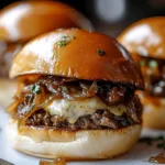 french onion beef sloppy joes 2026 02 16 221152