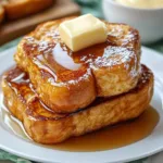 french toast with hawaiian rolls 2026 04 30 215152 1