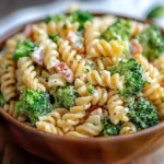 fresh broccoli pasta salad 2026 04 19 153259 1
