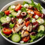 fresh greek salad with chicken 2026 04 19 153304 1