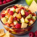fruit salad with cinnamon tortilla chips 2026 04 19 153258 1