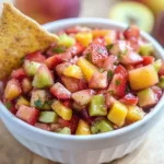fruit salsa with cinnamon sugar pita chips 2026 04 19 153302 1