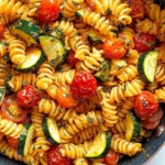 garden tomato zucchini pasta recipe 2026 04 30 215139 1