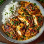 garlic butter chicken 2026 02 18 223026