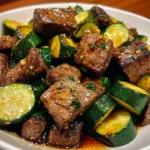 garlic butter steak bites with zucchini 2026 04 19 153251 1