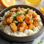 gluten free orange chicken 2026 04 07 212051 1