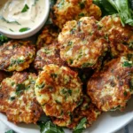 greek turkey patties 2026 04 19 153256 1