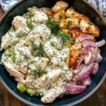 greek tzatziki chicken salad 2026 04 19 153247 1