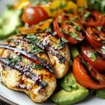 grilled california avocado chicken 2026 04 30 215138 1