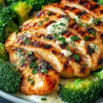 grilled chicken broccoli bowls 2026 04 19 153253 1