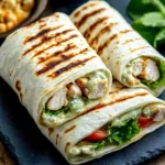 grilled chicken ranch wraps healthy 2026 04 30 215138 1