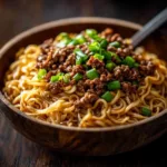 ground beef noodles recipe 2026 02 16 221156